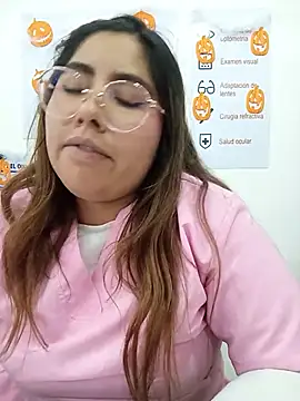 Sofia_Honey1