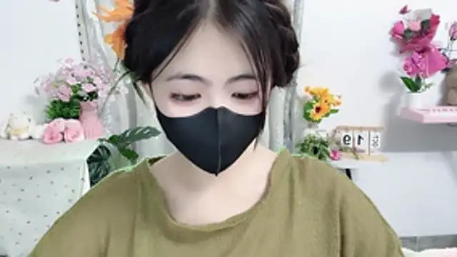 MIJ-Uwuu