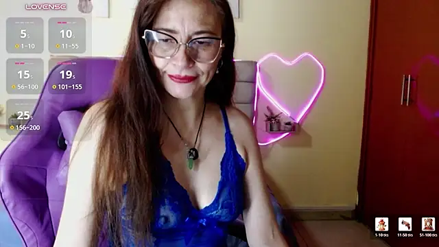 _naomi_s