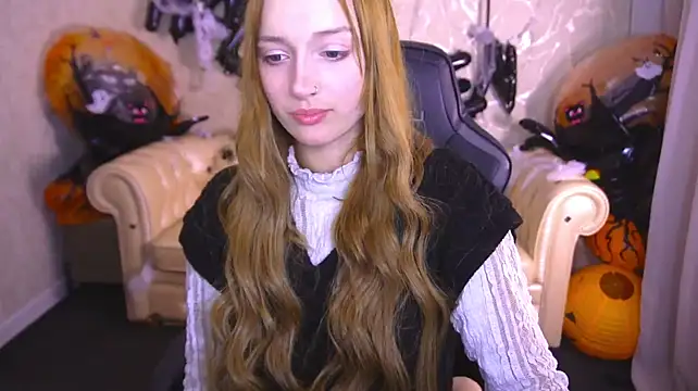 LizzaMoonn