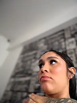Isabella-Teen