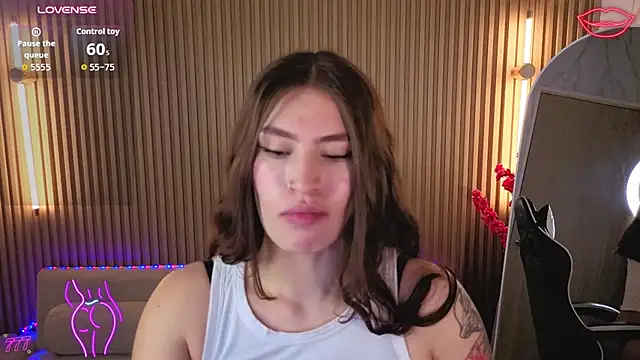 im_anny_t