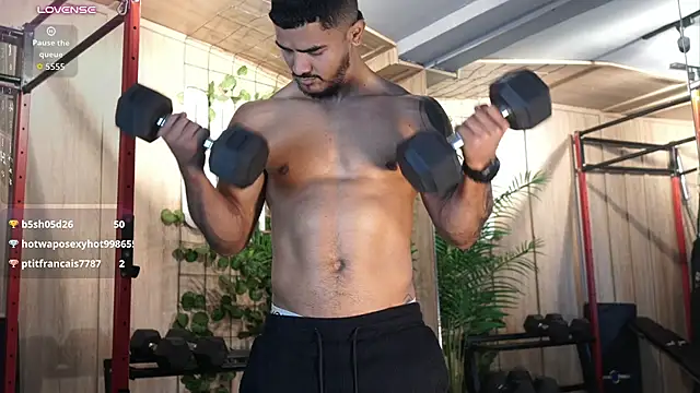 Reik_Vonn