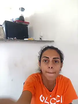 sabrinaneves