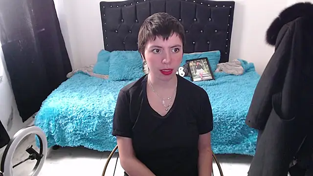 Dafn_12
