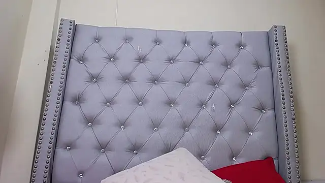 skarlett__36