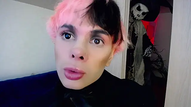 Darksweet_jack