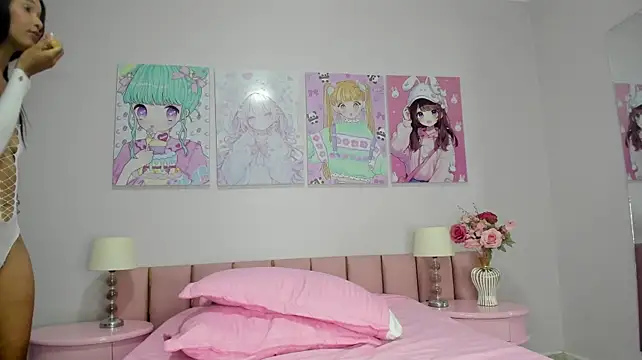 tasty_desires_