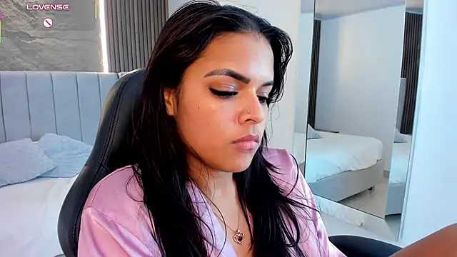 LISAPALMER7 webcam