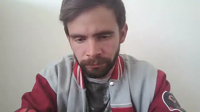 ragnor_vex1