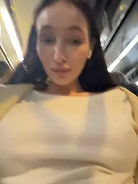 -missbehaving- webcam