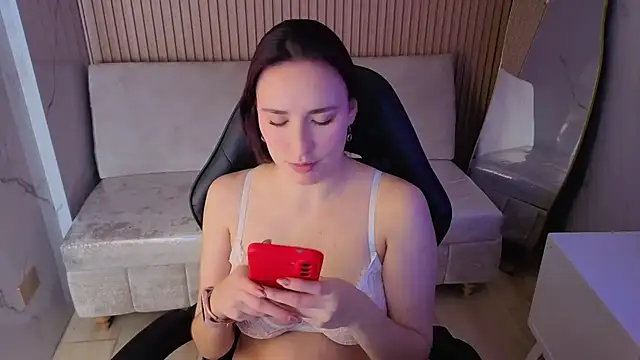 angel_bloom_cn