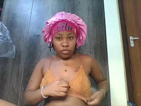 Juicyy_afriq
