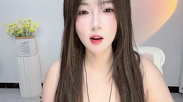 Lucy_8858