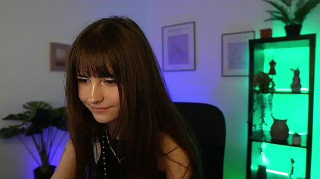 Ella_Young