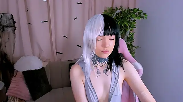 Jessika_Non