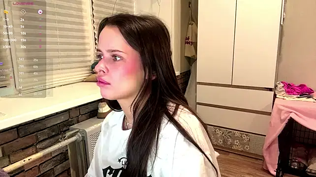 LanaSerbski