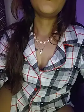 Sexy__aaru