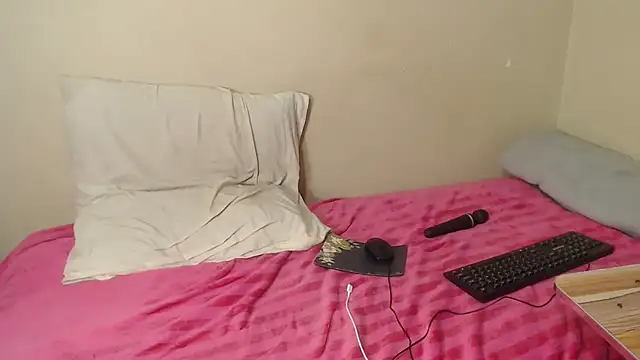 BustyBooty966
