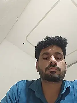 Yash__009