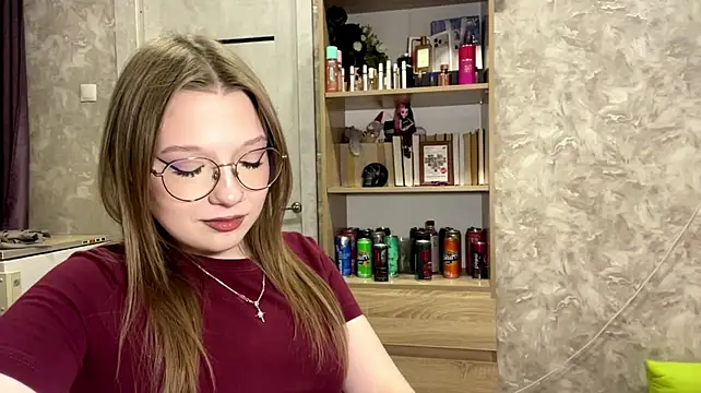 TomokoHylinski