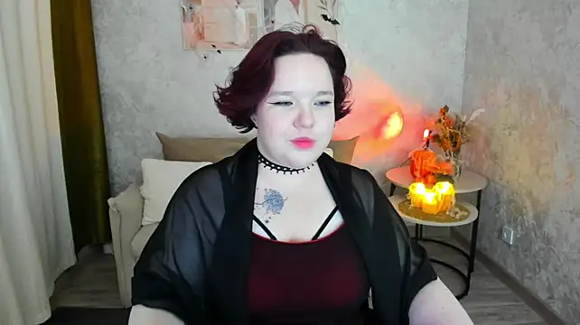 IvoryeFlame