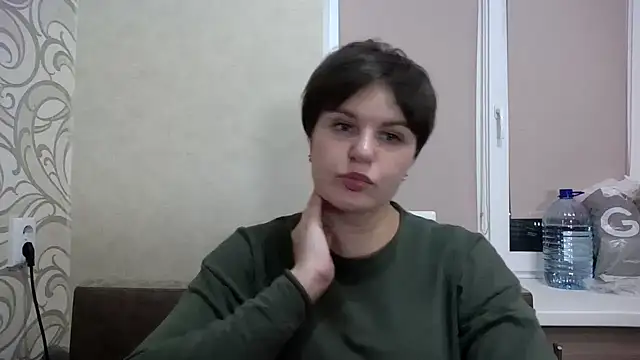 Kavoreli webcam