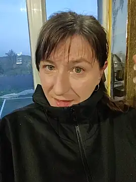 Natali_UA