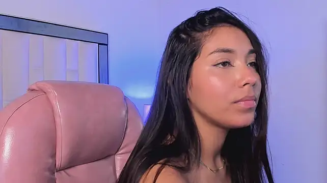 misssophiery