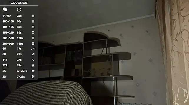 KaitlynGlanz