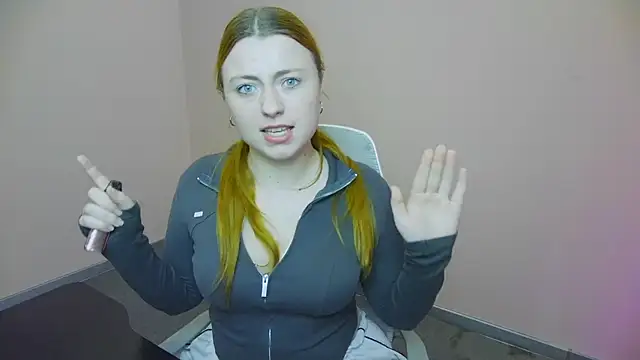 EvelinaEvaa