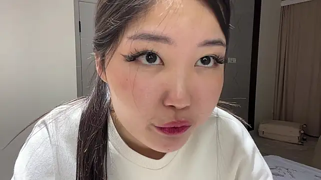 EffieCupples