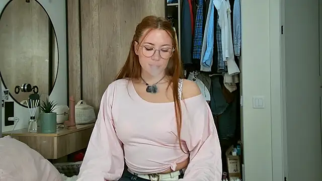 HeatherStrain
