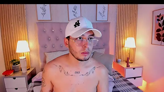 Jonath_1