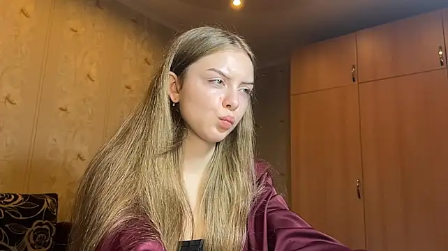 DelcieLipari