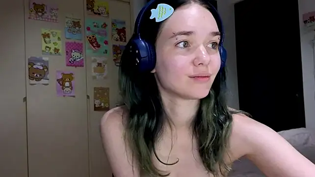Error404_AliceNotFucked_