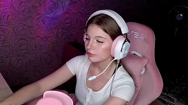 Juliiaa