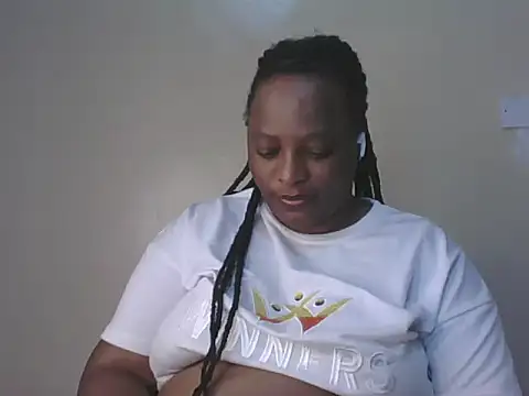 Aminatta_1
