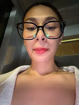 Aria51