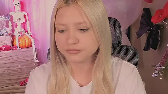 ItsJustGia