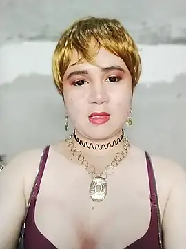 superhotshemale