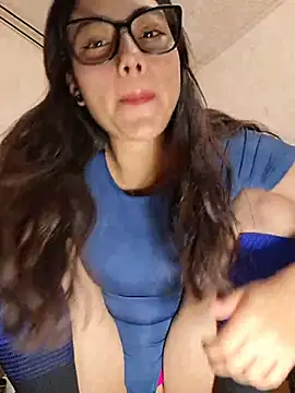 kittykawaii11