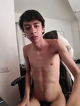 princevasago