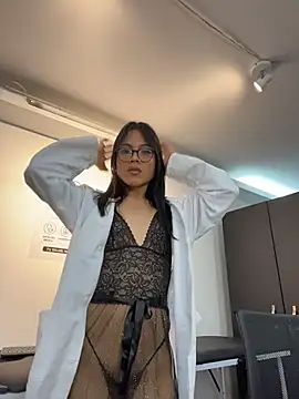 Venus_Spicy