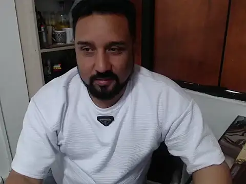fuck_ass-