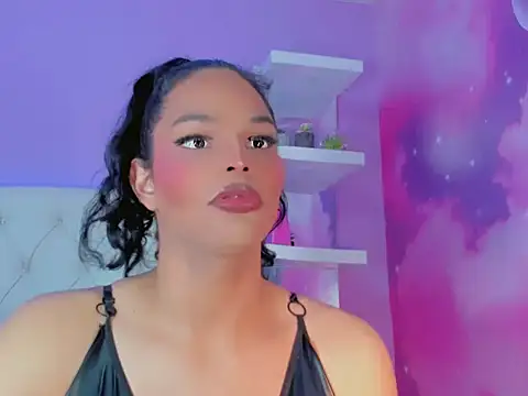 AriannyJimenez