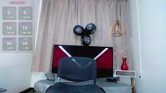 Yised_Villalobos