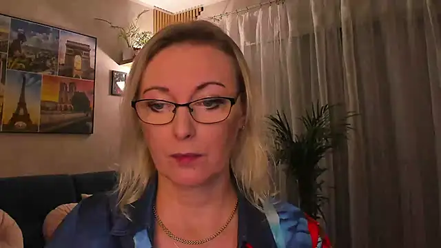 vanessa_chat