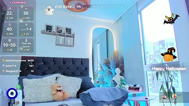 Angel_Peach