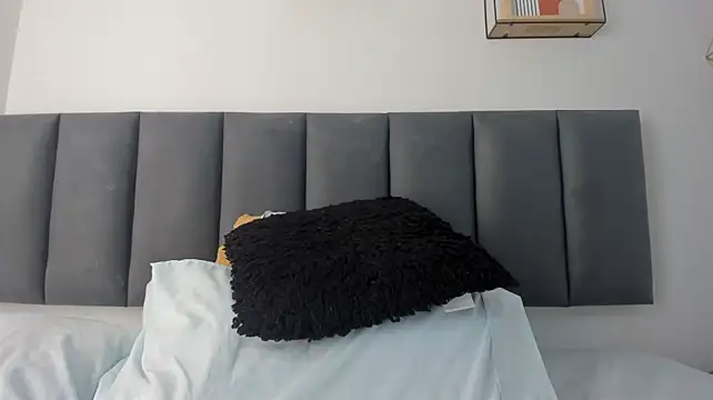 MaraOwen_